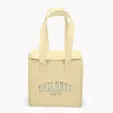 Therm-O Cooler Tote™, Insulated Non-Woven Tote — view 13