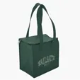Therm-O Cooler Tote™, Insulated Non-Woven Tote — view 14