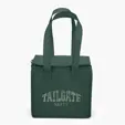 Therm-O Cooler Tote™, Insulated Non-Woven Tote — view 17