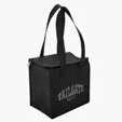 Therm-O Cooler Tote™, Insulated Non-Woven Tote — view 18