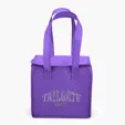 Therm-O Cooler Tote™, Insulated Non-Woven Tote — view 19