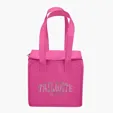 Therm-O Cooler Tote™, Insulated Non-Woven Tote — view 21