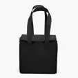 Therm-O Cooler Tote™, Insulated Non-Woven Tote — view 22