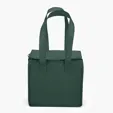 Therm-O Cooler Tote™, Insulated Non-Woven Tote — view 25