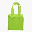 Therm-O Cooler Tote™, Insulated Non-Woven Tote — view 26