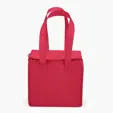 Therm-O Cooler Tote™, Insulated Non-Woven Tote — view 31