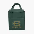 Therm-O Super Tote™ Insulated Non-Woven Tote — view 14