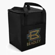 Therm-O Super Tote™ Insulated Non-Woven Tote — view 19