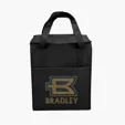Therm-O Super Tote™ Insulated Non-Woven Tote — view 20