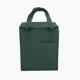 Therm-O Super Tote™ Insulated Non-Woven Tote — view 24