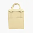 Therm-O Super Tote™ Insulated Non-Woven Tote — view 26