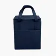 Therm-O Super Tote™ Insulated Non-Woven Tote — view 27