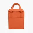 Therm-O Super Tote™ Insulated Non-Woven Tote — view 28