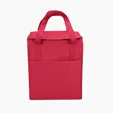 Therm-O Super Tote™ Insulated Non-Woven Tote — view 30