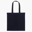 Penny™ R-PET Poly-Cotton Tote, 15 x 15 — view 4