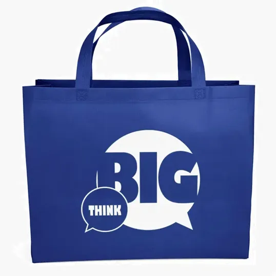 Giant Saver™ Budget Tote — view 25