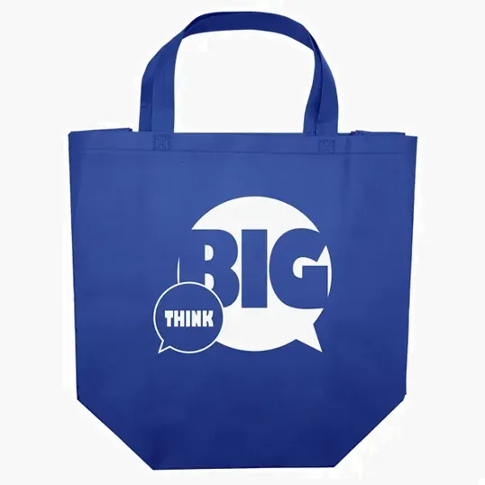 Giant Saver™ Budget Tote — view 27