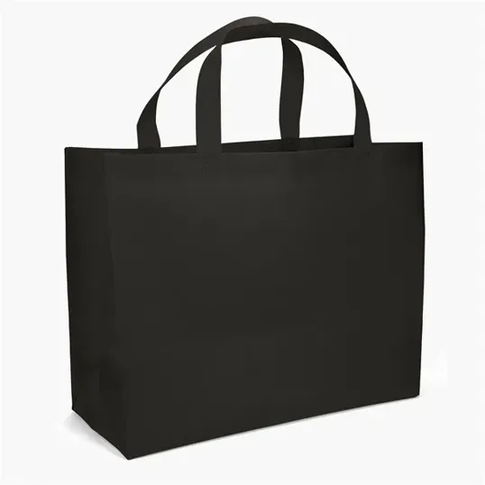 Giant Saver™ Budget Tote — view 3