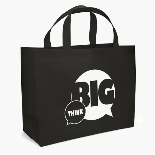Giant Saver™ Budget Tote