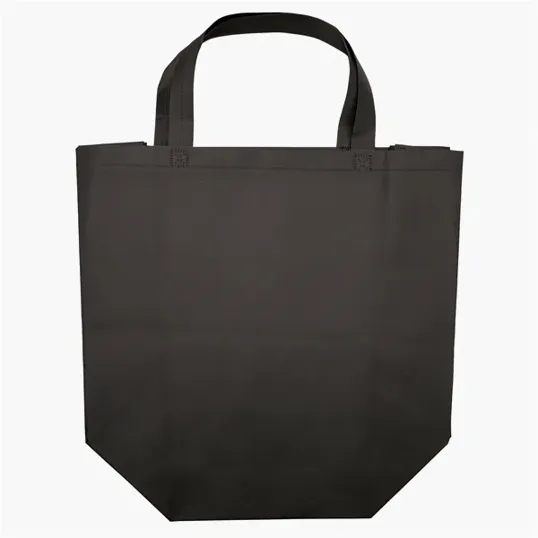 Giant Saver™ Budget Tote — view 4