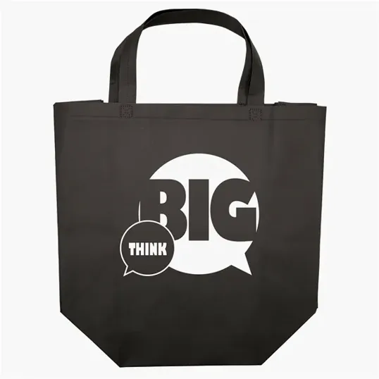 Giant Saver™ Budget Tote — view 5