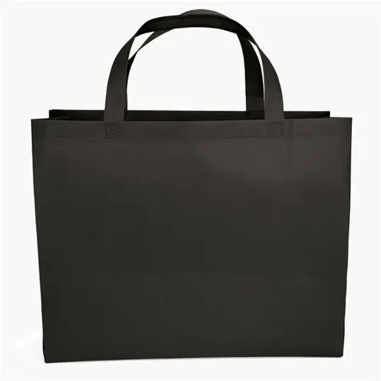 Giant Saver™ Budget Tote — view 6