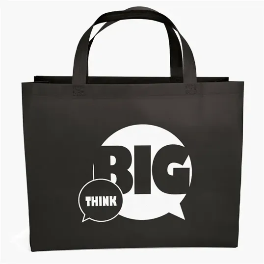 Giant Saver™ Budget Tote — view 7