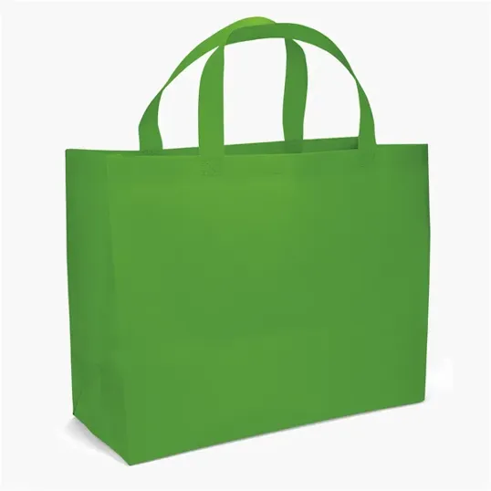 Giant Saver™ Budget Tote — view 8