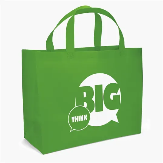 Giant Saver™ Budget Tote — view 9