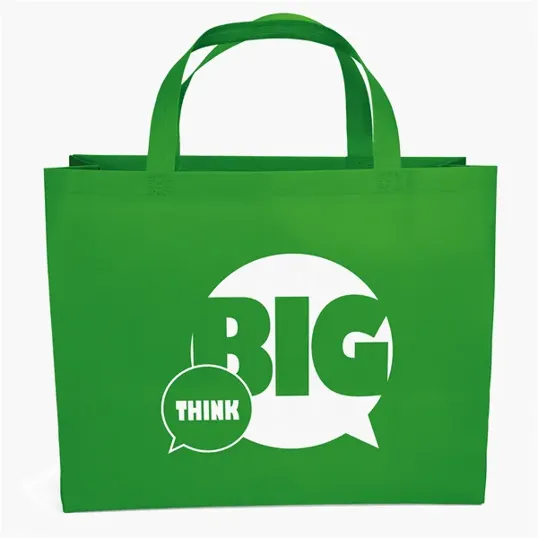 Giant Saver™ Budget Tote — view 13