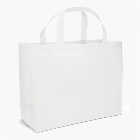 Giant Saver™ Budget Tote — view 14