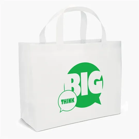 Giant Saver™ Budget Tote — view 15