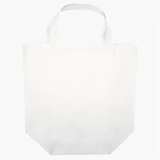 Giant Saver™ Budget Tote — view 16