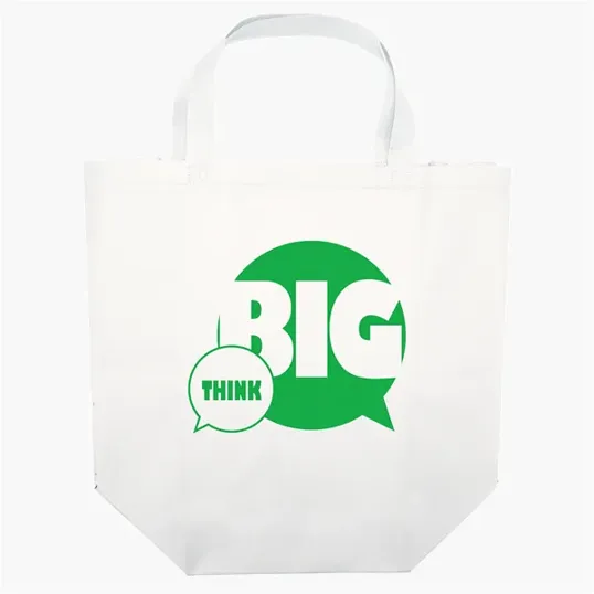 Giant Saver™ Budget Tote — view 17