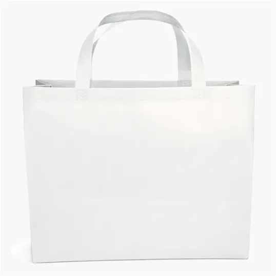 Giant Saver™ Budget Tote — view 18