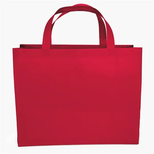 Giant Saver™ Budget Tote — view 20