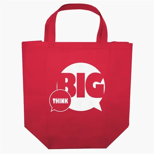 Giant Saver™ Budget Tote — view 21