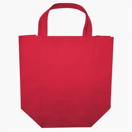 Giant Saver™ Budget Tote — view 22