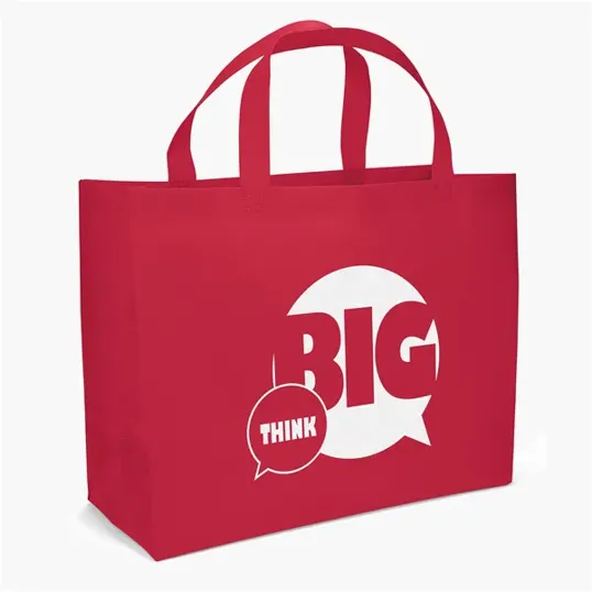 Giant Saver™ Budget Tote — view 23