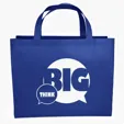 Giant Saver™ Budget Tote — view 25