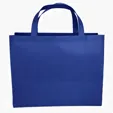 Giant Saver™ Budget Tote — view 26