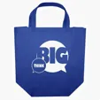 Giant Saver™ Budget Tote — view 27