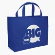 Giant Saver™ Budget Tote — view 29