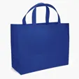 Giant Saver™ Budget Tote — view 30