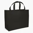 Giant Saver™ Budget Tote — view 3