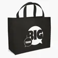 Giant Saver™ Budget Tote