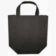 Giant Saver™ Budget Tote — view 4