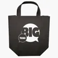 Giant Saver™ Budget Tote — view 5