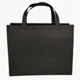 Giant Saver™ Budget Tote — view 6