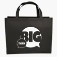Giant Saver™ Budget Tote — view 7